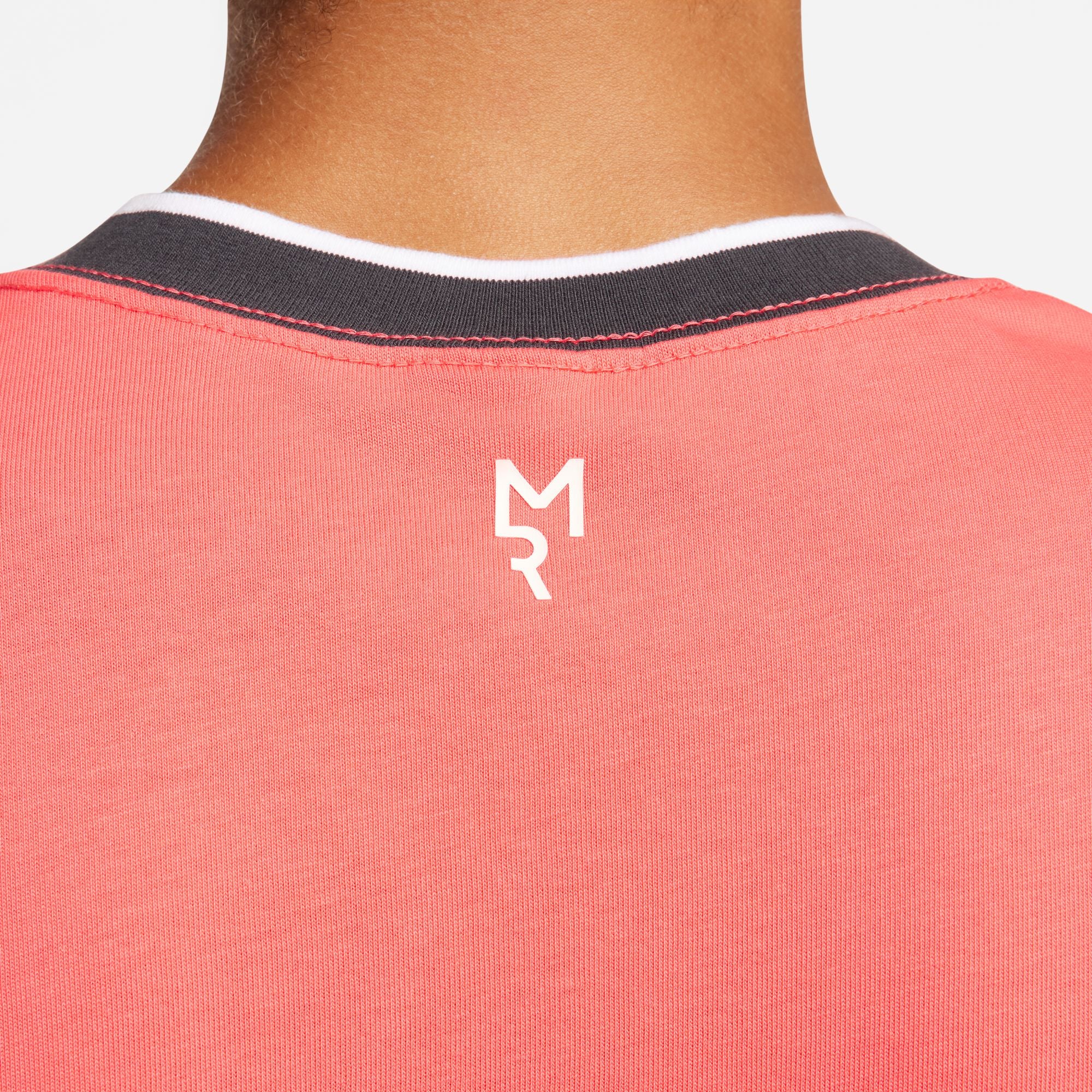 Nike Air x Marcus Rashford Men's T-Shirt