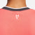 Nike Air x Marcus Rashford Men's T-Shirt