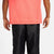 Nike Air x Marcus Rashford Men's T-Shirt