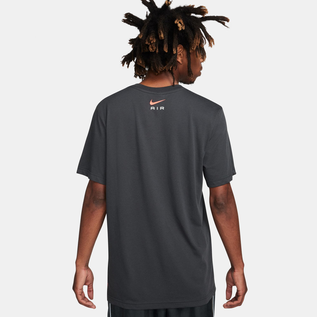 Nike Air x Marcus Rashford Men's T-Shirt