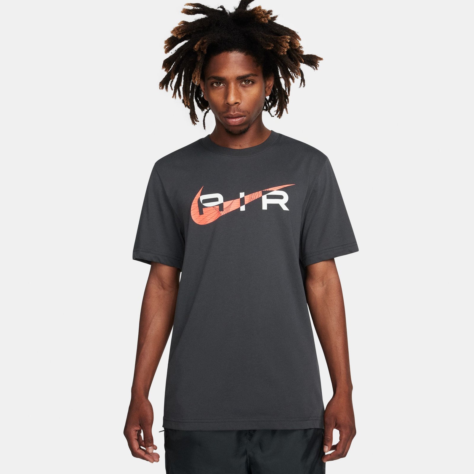 Nike Air x Marcus Rashford Men's T-Shirt