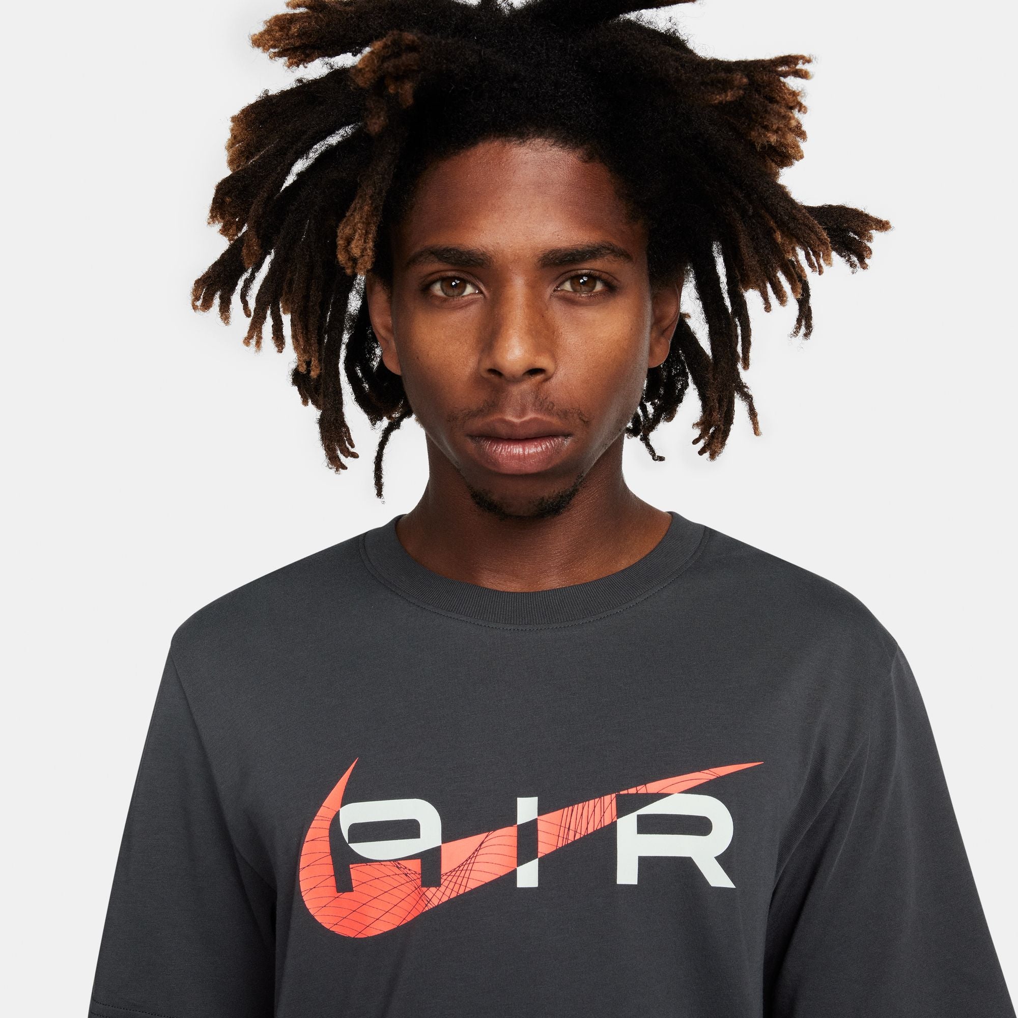 nike range rat t shirt