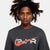 Nike Air x Marcus Rashford Men's T-Shirt