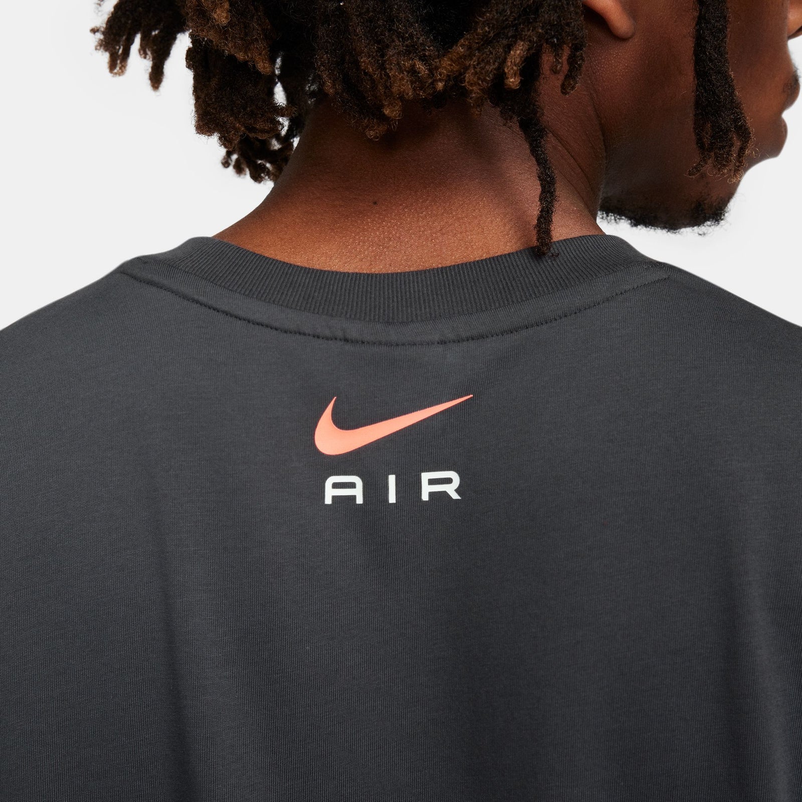 Nike Air x Marcus Rashford Men's T-Shirt