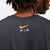 Nike Air x Marcus Rashford Men's T-Shirt
