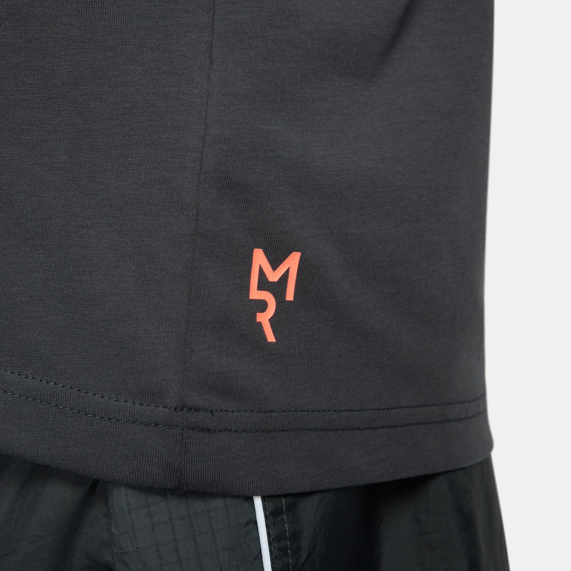 Nike Air x Marcus Rashford Men's T-Shirt