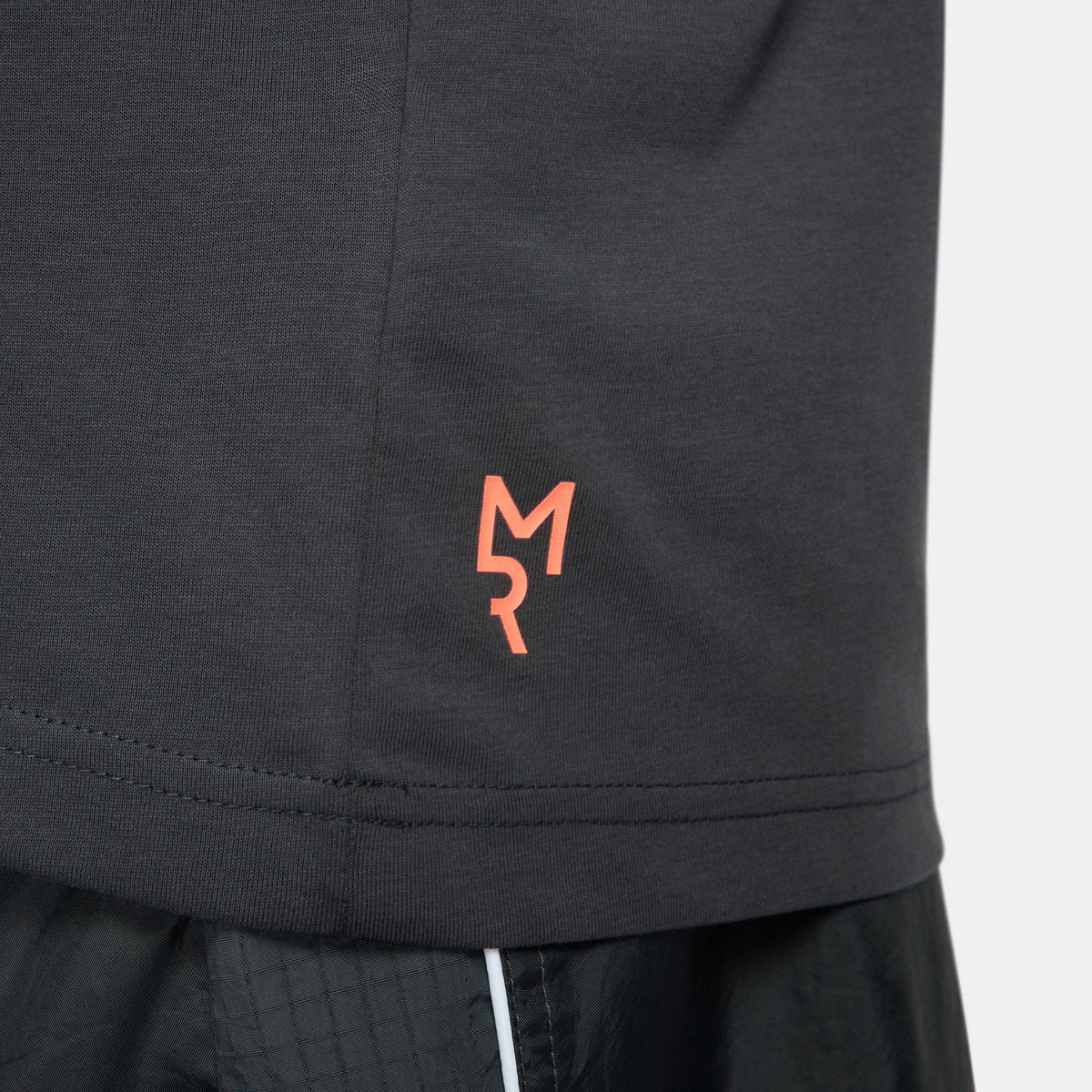 Nike Air x Marcus Rashford Men's T-Shirt