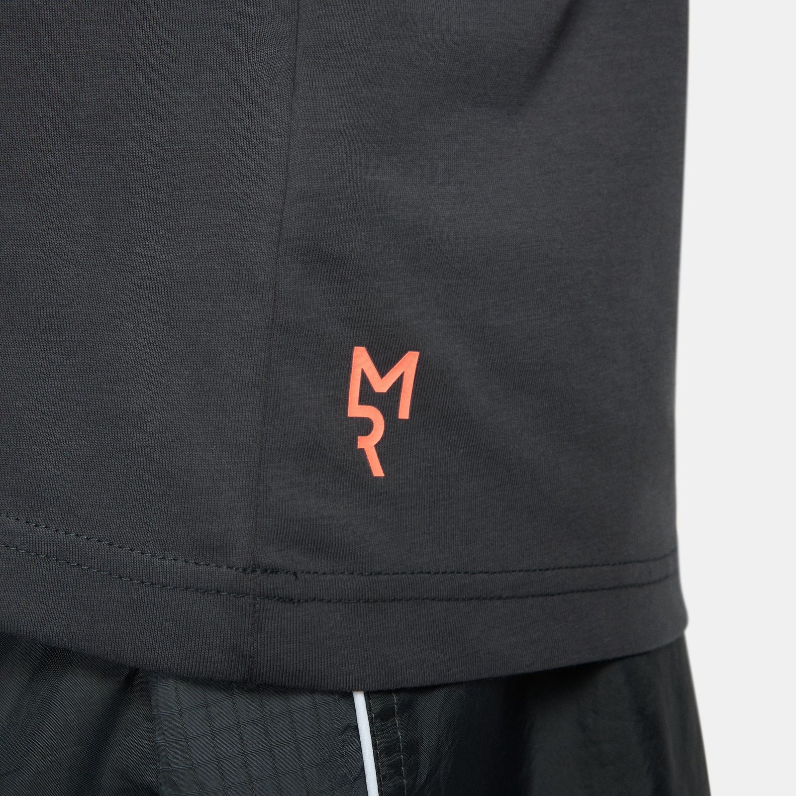 Nike Air x Marcus Rashford Men's T-Shirt