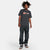 Nike Air x Marcus Rashford Men's T-Shirt