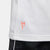 Nike Air x Marcus Rashford Men's T-Shirt - FQ8814-100-NIKE by Nike | Available at Niky's Sports