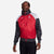 Nike Liverpool FC Sport Essentials Windrunner Men's Soccer Hooded Woven Jacket