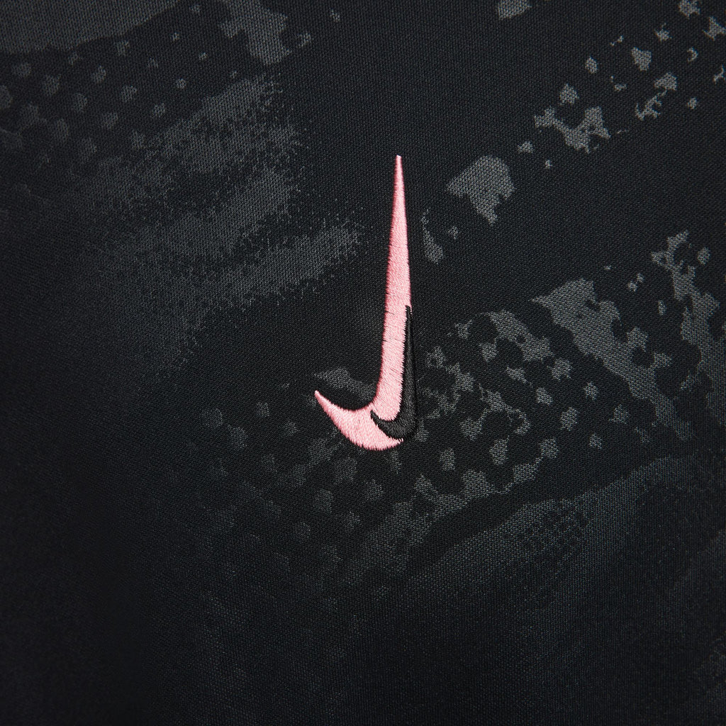 Nike Club America Academy Pro Third Men's Dri-FIT Soccer Anthem Jacket - FV2315-010-NIKE by Nike | Available at Niky's Sports