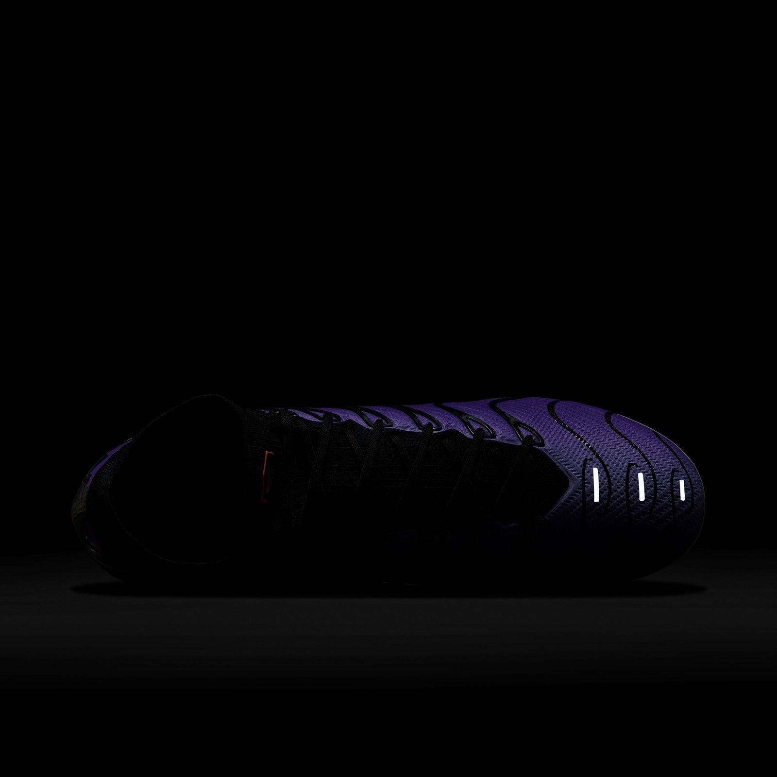 限定 ナイキ ズーム マーキュリアル スーパーフライ9 エア