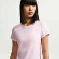 Nike Sportswear Chill Knit Women's T-Shirt