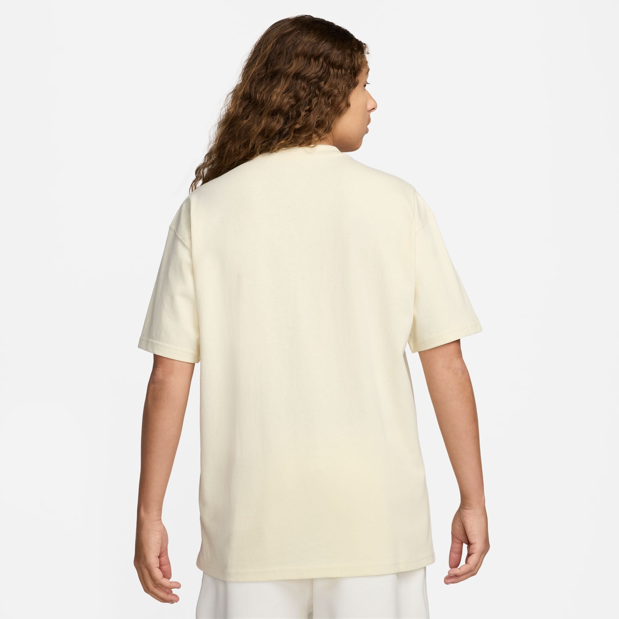 Nike USA Max 90 Men's Earth Tee - FV8550-113-NIKE by Nike | Available at Niky's Sports