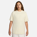 Nike USA Max 90 Men's Earth Tee - FV8550-113-NIKE by Nike | Available at Niky's Sports