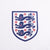 Nike England Men's Soccer T-Shirt
