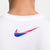 Nike England Men's Soccer T-Shirt