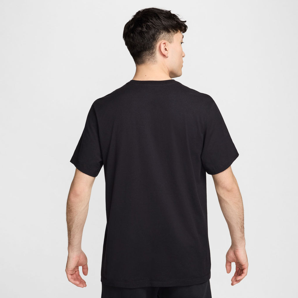 Nike USA Lights Men's Tee