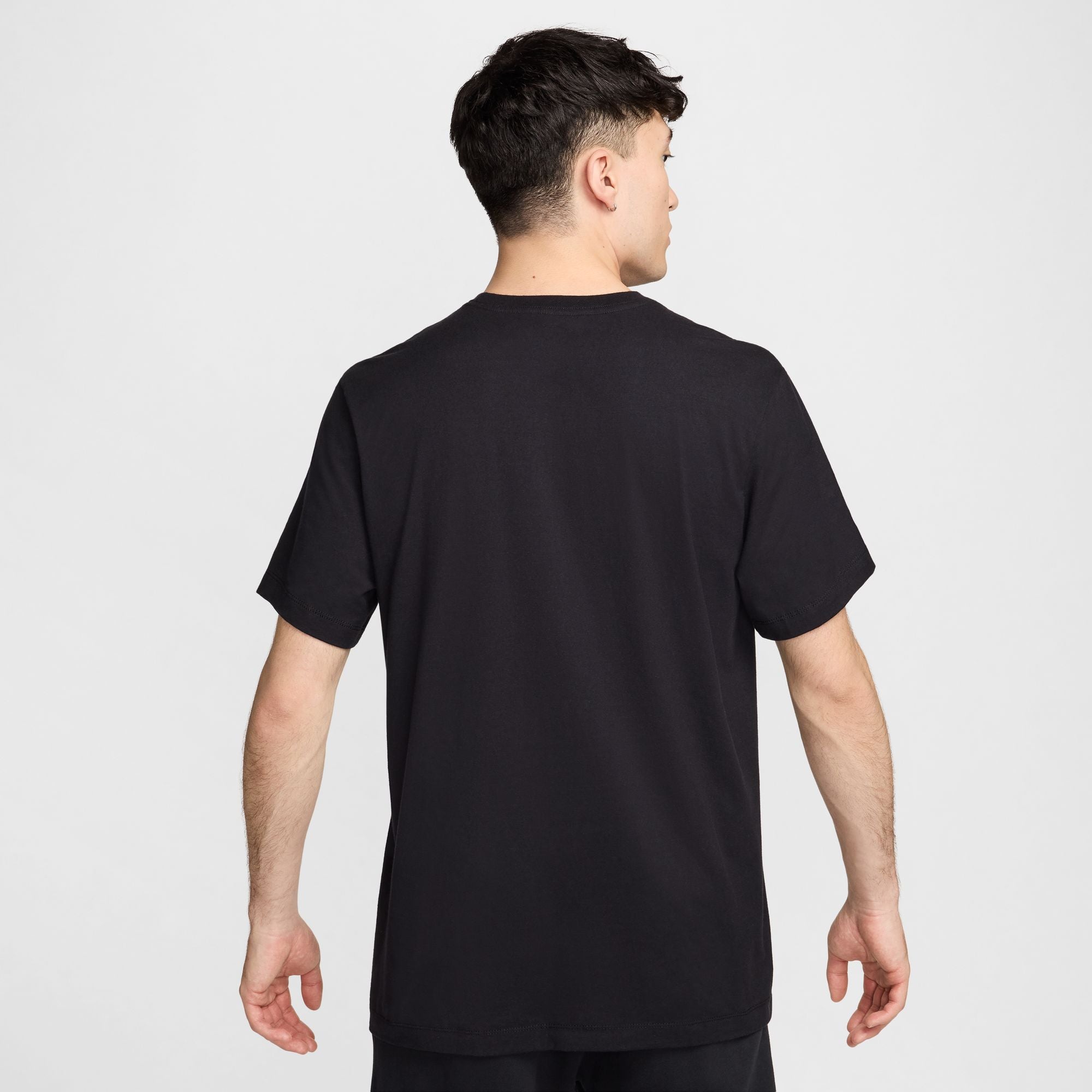 Nike USA Lights Men's Tee