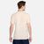 Nike Chelsea FC Men's Soccer T-Shirt - FV9441-838-NIKE by Nike | Available at Niky's Sports