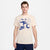Nike Chelsea FC Men's Soccer T-Shirt - FV9441-838-NIKE by Nike | Available at Niky's Sports