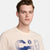 Nike Chelsea FC Men's Soccer T-Shirt - FV9441-838-NIKE by Nike | Available at Niky's Sports