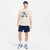 Nike Chelsea FC Men's Soccer T-Shirt - FV9441-838-NIKE by Nike | Available at Niky's Sports
