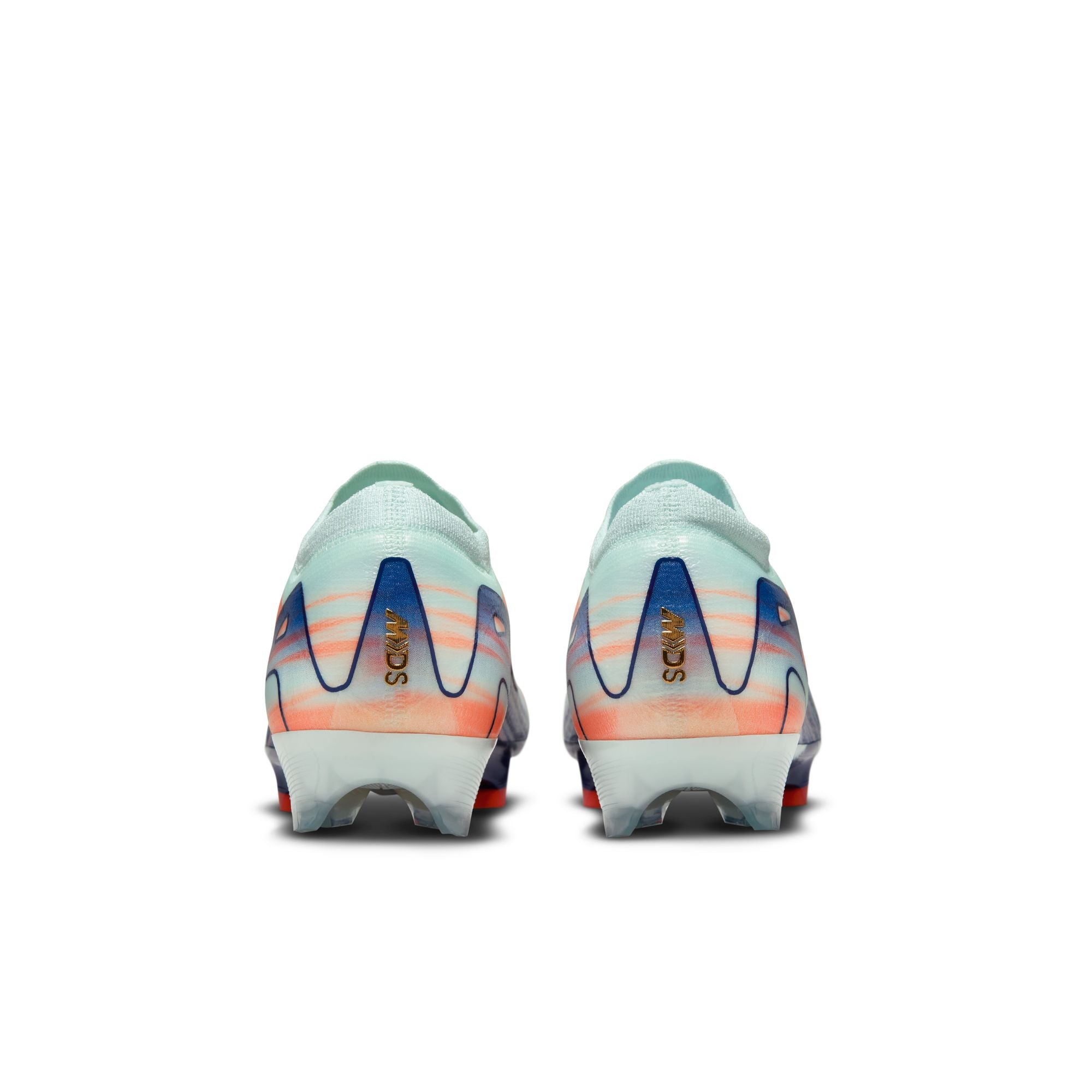 Nike Vapor 16 Elite Dream Speed | FG Soccer Cleats | Niky's Sports