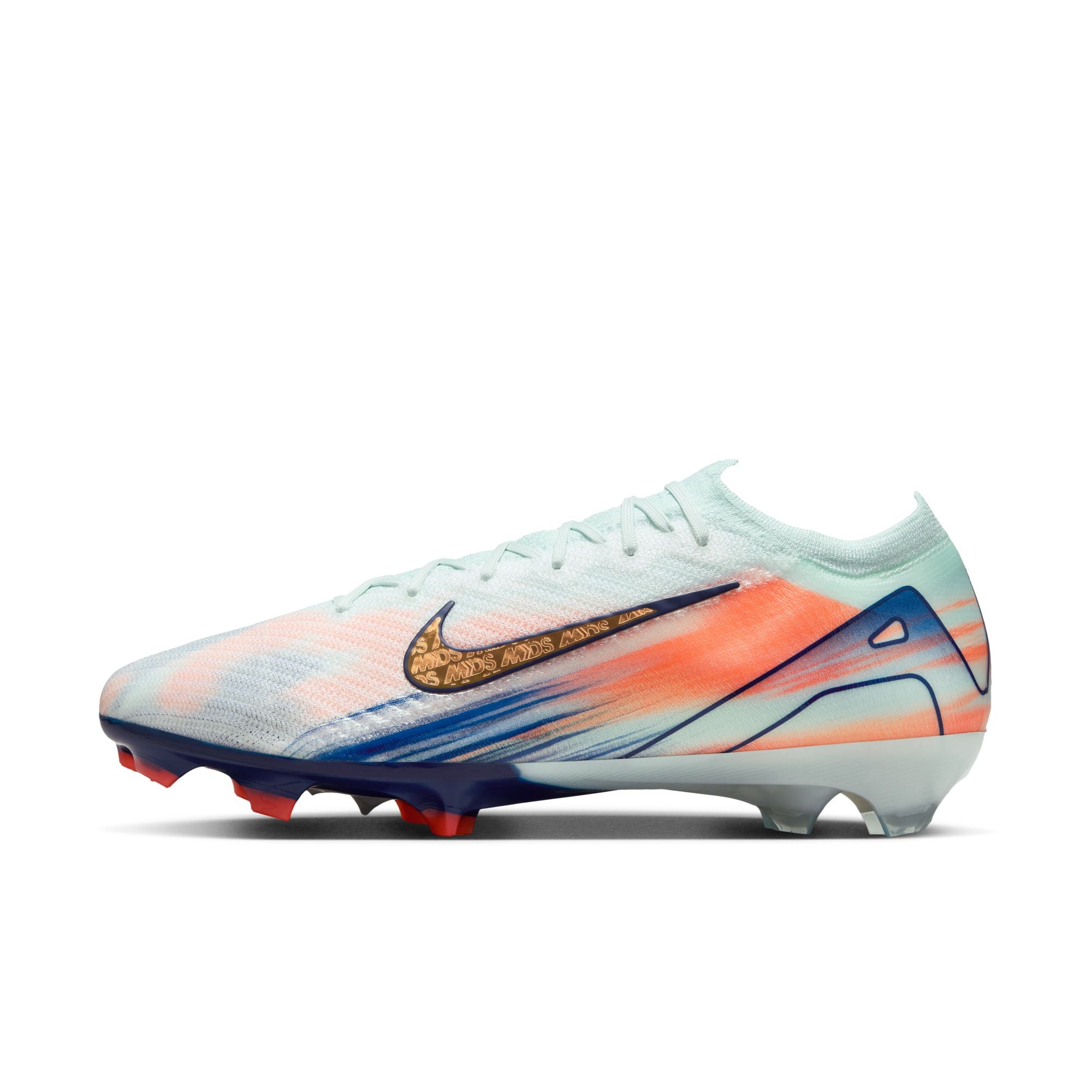 Nike Vapor 16 Elite Dream Speed | FG Soccer Cleats | Niky's Sports