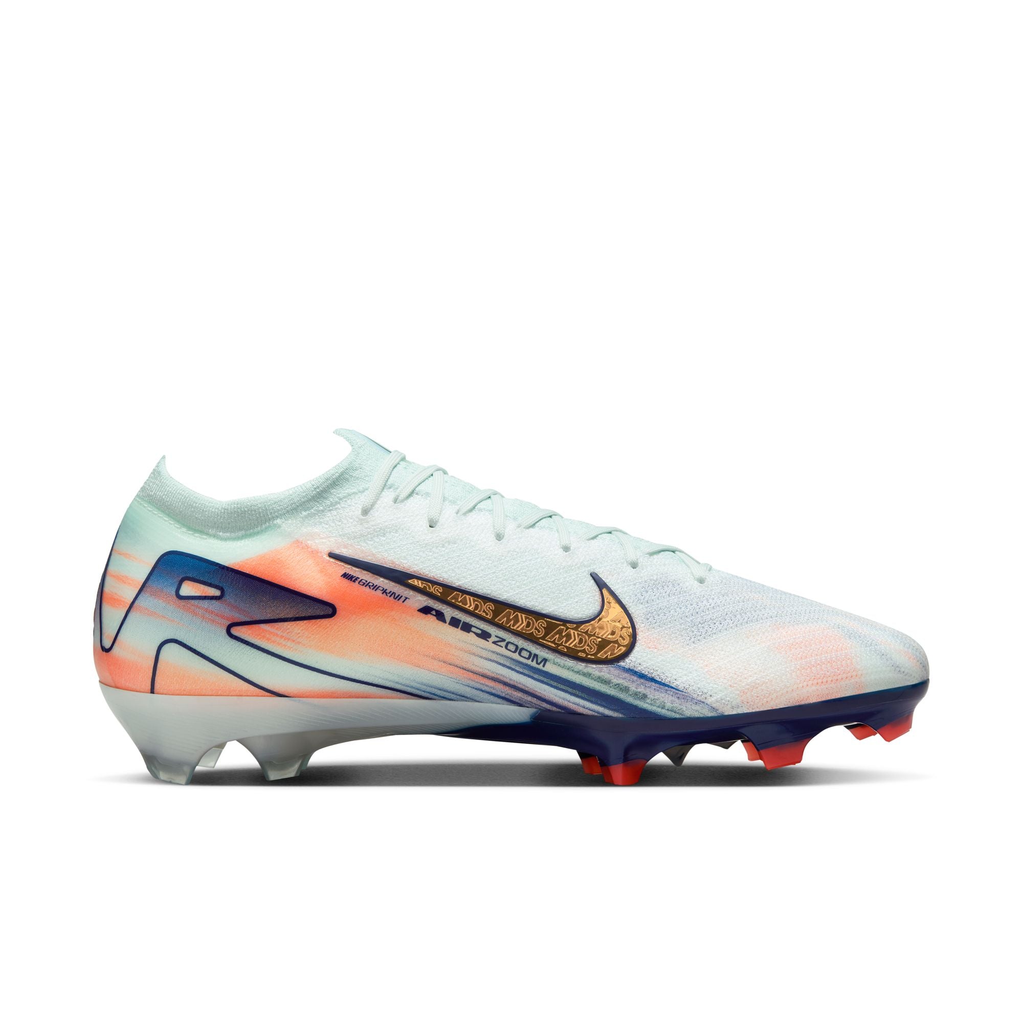 シューズ ZM VAPOR 16 ELITE FG 26.0 Football boots Nike Zm Vapor 16 Elite FG | Foot-Store