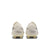 Nike Tiempo Legend 10 Elite LUXE FG Low-Top Soccer Cleats - FZ1487-100-NIKE by Nike | Available at Niky's Sports