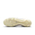 Nike Tiempo Legend 10 Elite LUXE FG Low-Top Soccer Cleats - FZ1487-100-NIKE by Nike | Available at Niky's Sports
