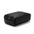 Nike Tiempo Legend 10 Elite LUXE FG Low-Top Soccer Cleats - FZ1487-100-NIKE by Nike | Available at Niky's Sports