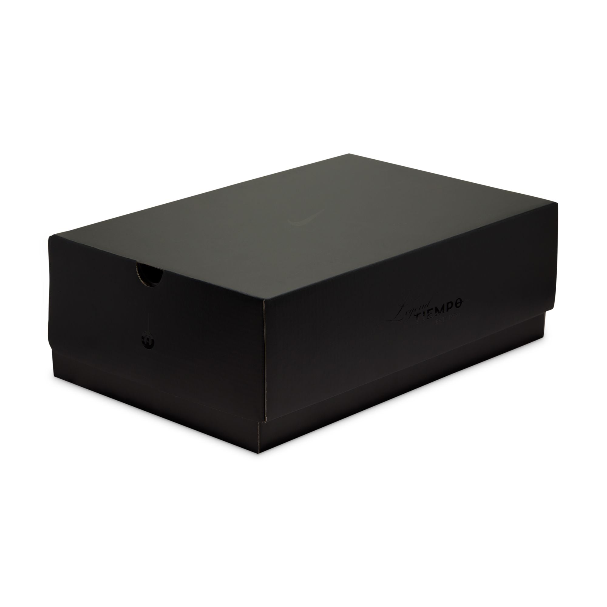 Nike Tiempo Legend 10 Elite LUXE FG Low-Top Soccer Cleats - FZ1487-100-NIKE by Nike | Available at Niky's Sports