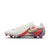 Nike Phantom Barna GX 2 Elite SE FG Low-Top Soccer Cleats