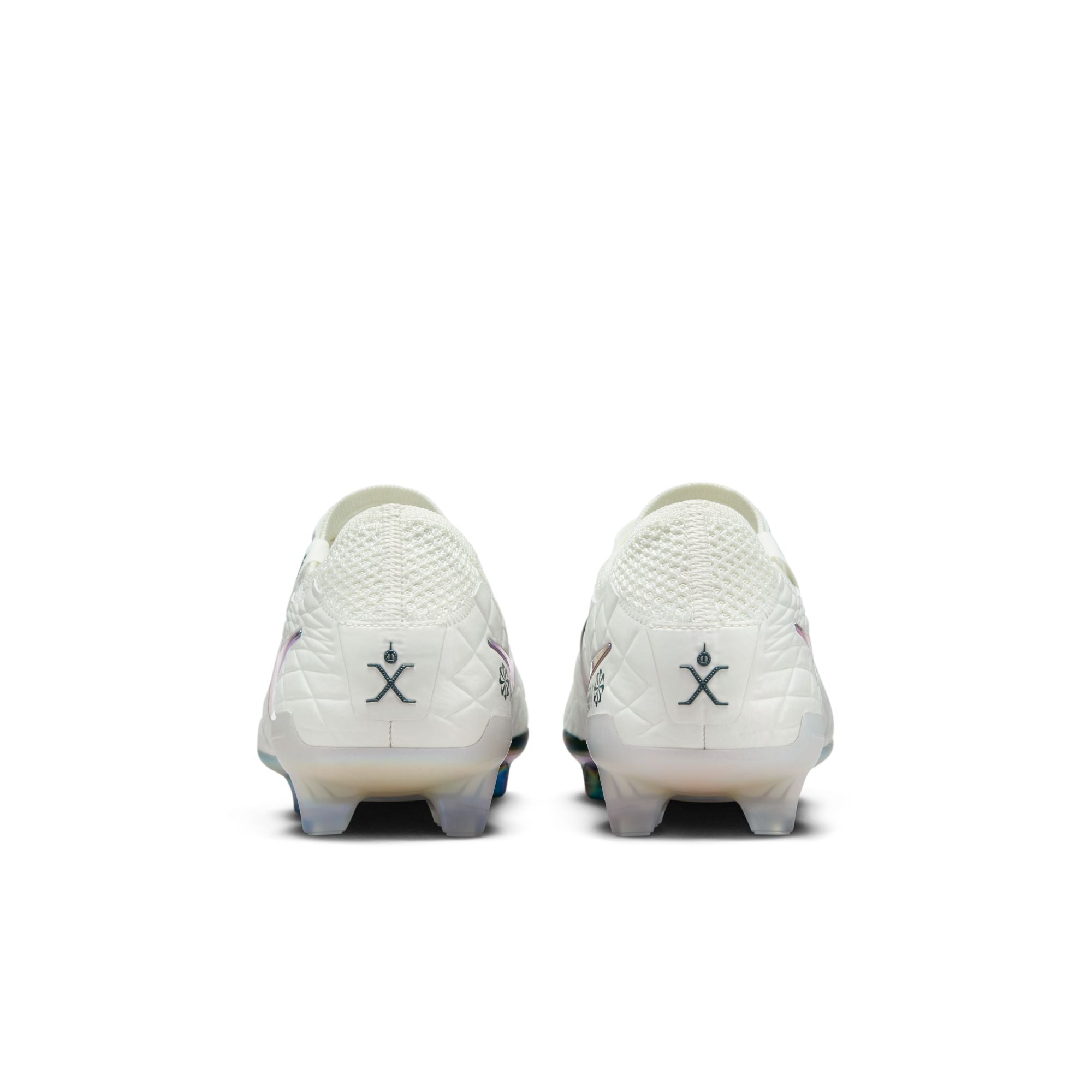 Nike Tiempo Pearl Legend 10 Elite SE FG Low-Top Soccer Cleats