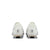 Nike Tiempo Pearl Legend 10 Elite SE FG Low-Top Soccer Cleats