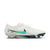 Nike Tiempo Pearl Legend 10 Elite SE FG Low-Top Soccer Cleats