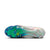 Nike Tiempo Pearl Legend 10 Elite SE FG Low-Top Soccer Cleats