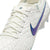 Nike Tiempo Pearl Legend 10 Elite SE FG Low-Top Soccer Cleats