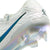 Nike Tiempo Pearl Legend 10 Elite SE FG Low-Top Soccer Cleats