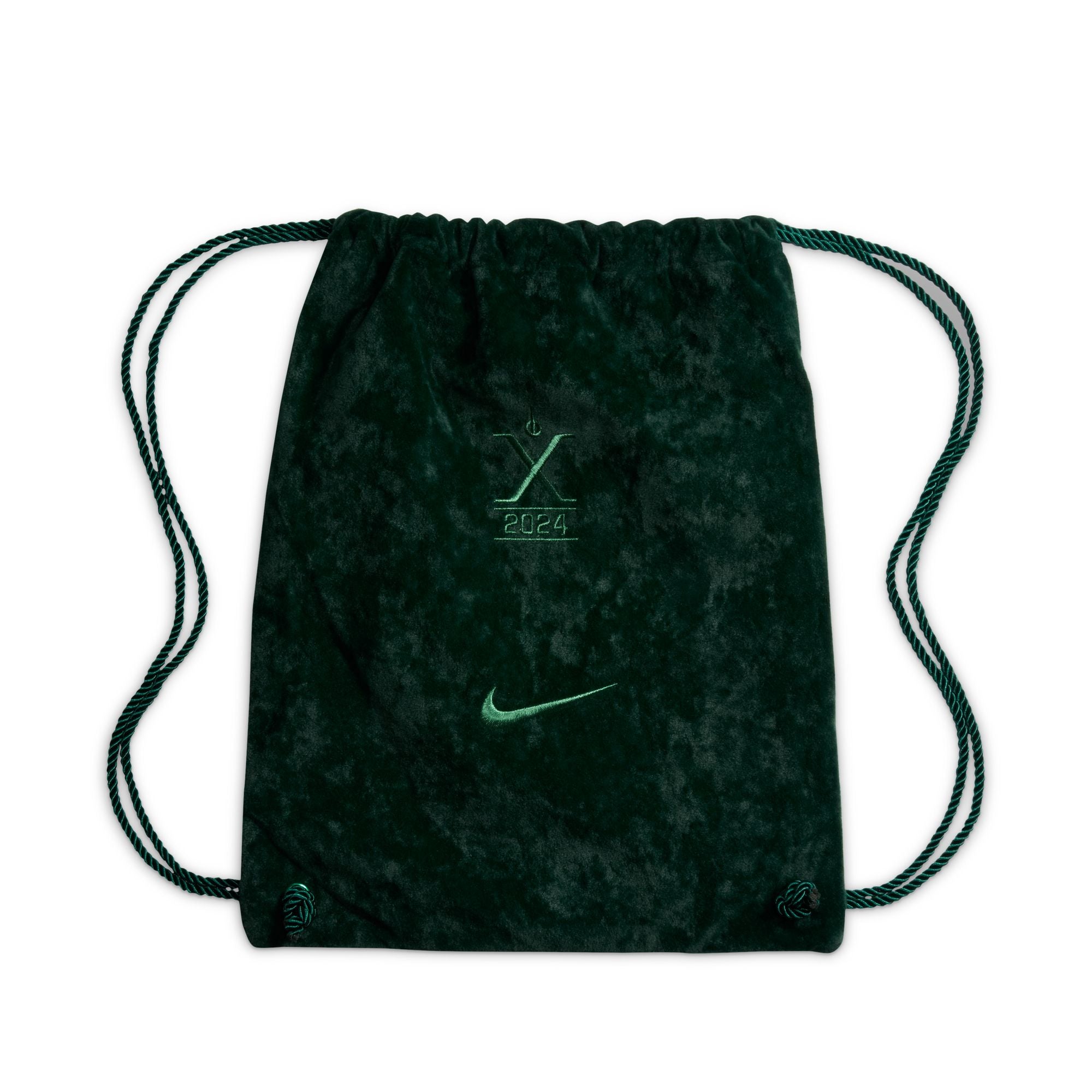 Nike Tiempo Pearl Legend 10 Elite SE FG Low-Top Soccer Cleats