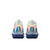 Nike Jr. Superfly 10 Academy Mercurial Dream Speed Big Kids' TF High-Top Soccer Shoes - FZ1607-300-NIKE by Nike | Available at Niky's Sports
