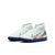 Nike Jr. Superfly 10 Academy Mercurial Dream Speed Big Kids' TF High-Top Soccer Shoes - FZ1607-300-NIKE by Nike | Available at Niky's Sports