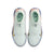 Nike Jr. Superfly 10 Academy Mercurial Dream Speed Big Kids' TF High-Top Soccer Shoes - FZ1607-300-NIKE by Nike | Available at Niky's Sports