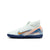 Nike Jr. Superfly 10 Academy Mercurial Dream Speed Big Kids' TF High-Top Soccer Shoes - FZ1607-300-NIKE by Nike | Available at Niky's Sports