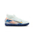 Nike Jr. Superfly 10 Academy Mercurial Dream Speed Big Kids' TF High-Top Soccer Shoes - FZ1607-300-NIKE by Nike | Available at Niky's Sports