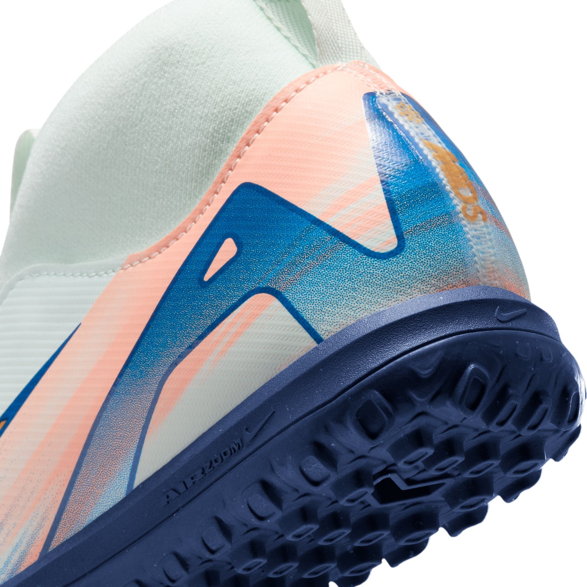 Mercurial Superfly 10 Academy TF - Mens – ShopWSS