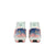 Nike Jr. Superfly 10 Club Mercurial Dream Speed Soccer Cleats Kid's - FZ1609-300-NIKE by Nike | Available at Niky's Sports